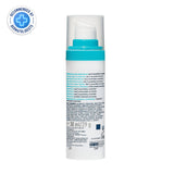 Cerave Resurfacing Retinol Serum 30ML