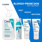 Cerave Resurfacing Retinol Serum 30ML