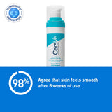 Cerave Resurfacing Retinol Serum 30ML
