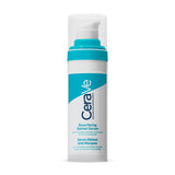 Cerave Resurfacing Retinol Serum 30ML