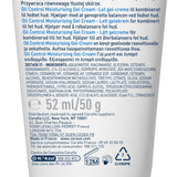 Cerave Oil Control Moisturising Gel-Cream For Comb To Oily