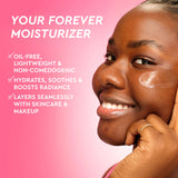 Glow Recipe Watermelon Pink Juice Moisturizer