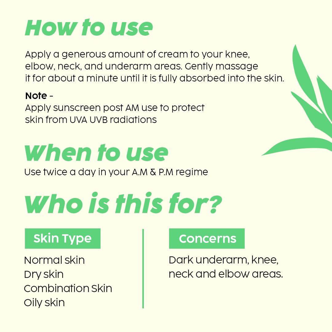 Plix Pineapple 5Per Niacinamide Bright Polishing Cream