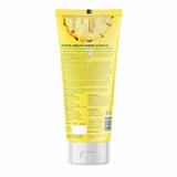 Plix Pineapple De-Pigmentation Juicy Cleanser