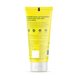 Plix Pineapple Soft & Smooth Juicy Scrub