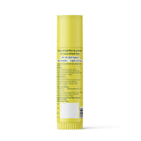 Plix Pineapple Brightening Lip Balm With SPF 50 4GM