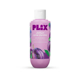 Plix Jamun Acne Control 2Per Salicylic Acid Body Wash