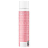 Plix Guava Glow Invisible Sunscreen