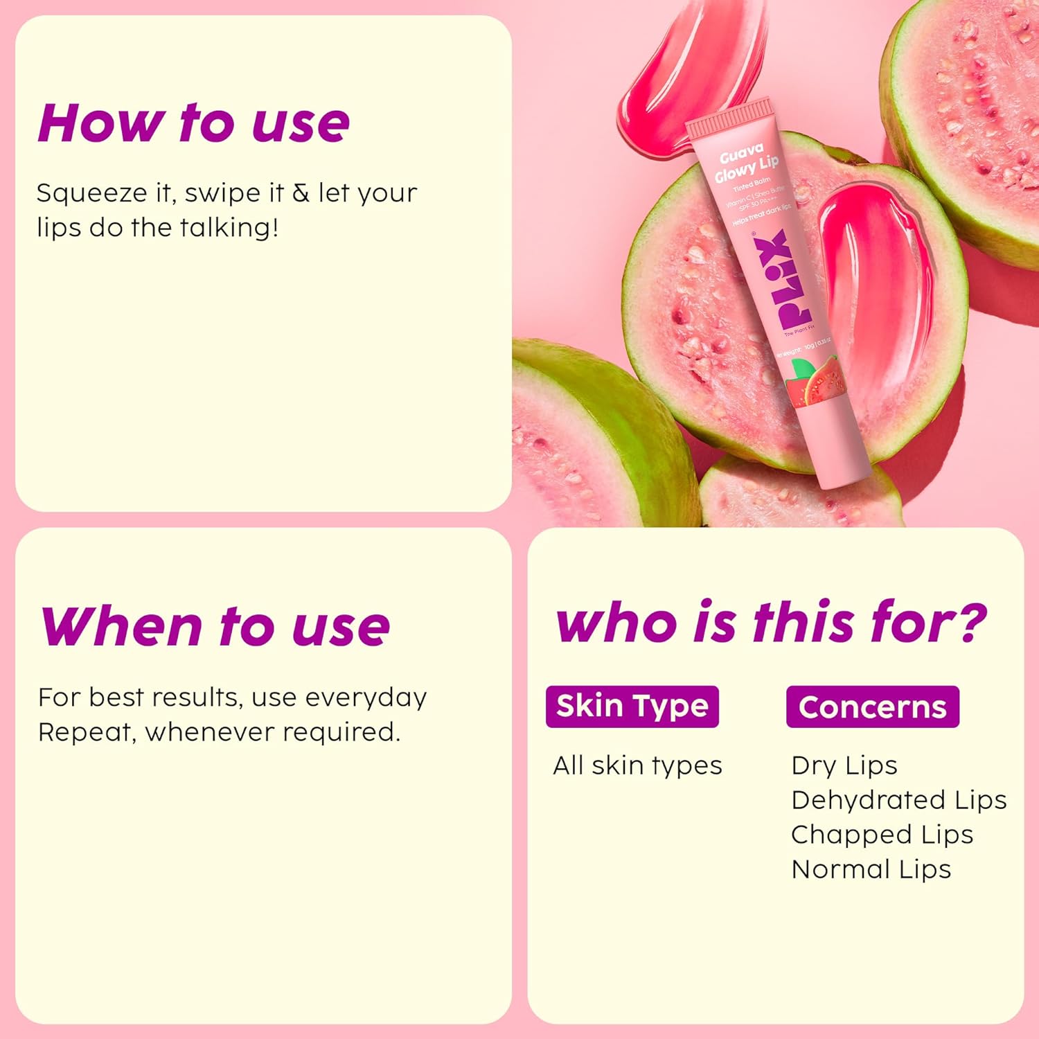 2100680