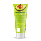 Plix Avocadao Ceramide Moisture Rush Juicy Cleanser