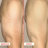 Plix Watermelon Hydra-Cool Sunscreen Body Lotion