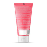 Plix Watermelon Hydra-Cool Sunscreen Body Lotion