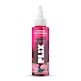 Plix Hibiscus Bond Repair Advanced Hair oil
