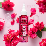 Plix Hibiscus Bond Repair Advanced Hair oil
