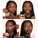 Huda Beauty Easy Bake Duo Loose Powder 2*6.5g