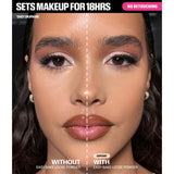 Huda Beauty Easy Bake Duo Loose Powder 2*6.5g