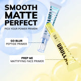Forever52 Baselab Face Primer 25ML