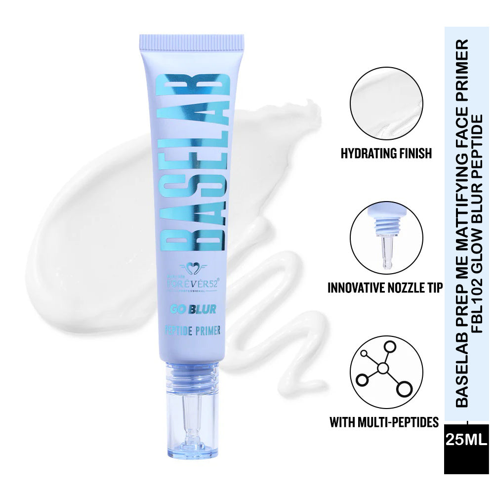 Forever52 Baselab Face Primer 25ML