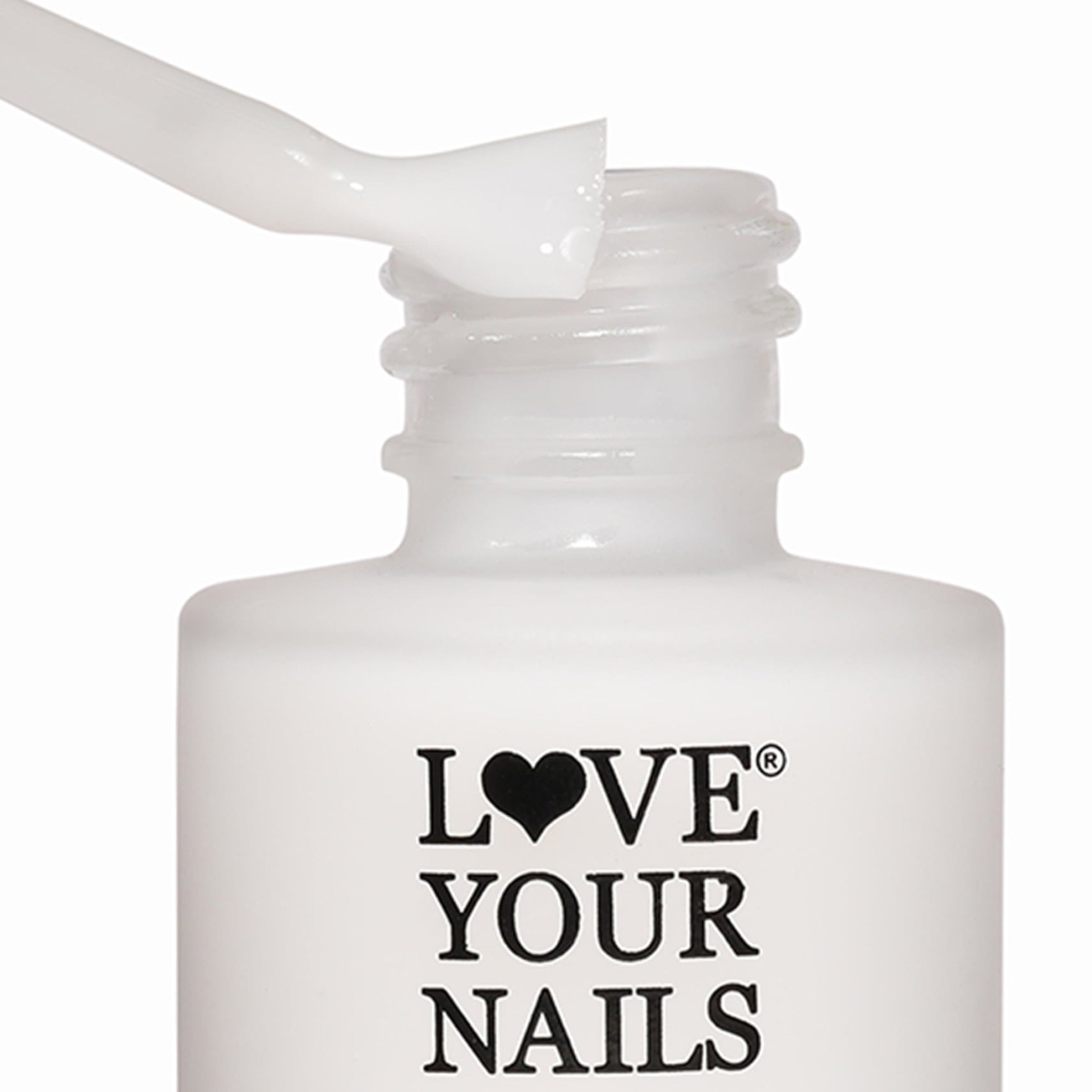 Love Your Nails Cuticle Remover 30ML