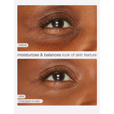 Tarte Colored Clay CC Undereye Corrector 2.3g