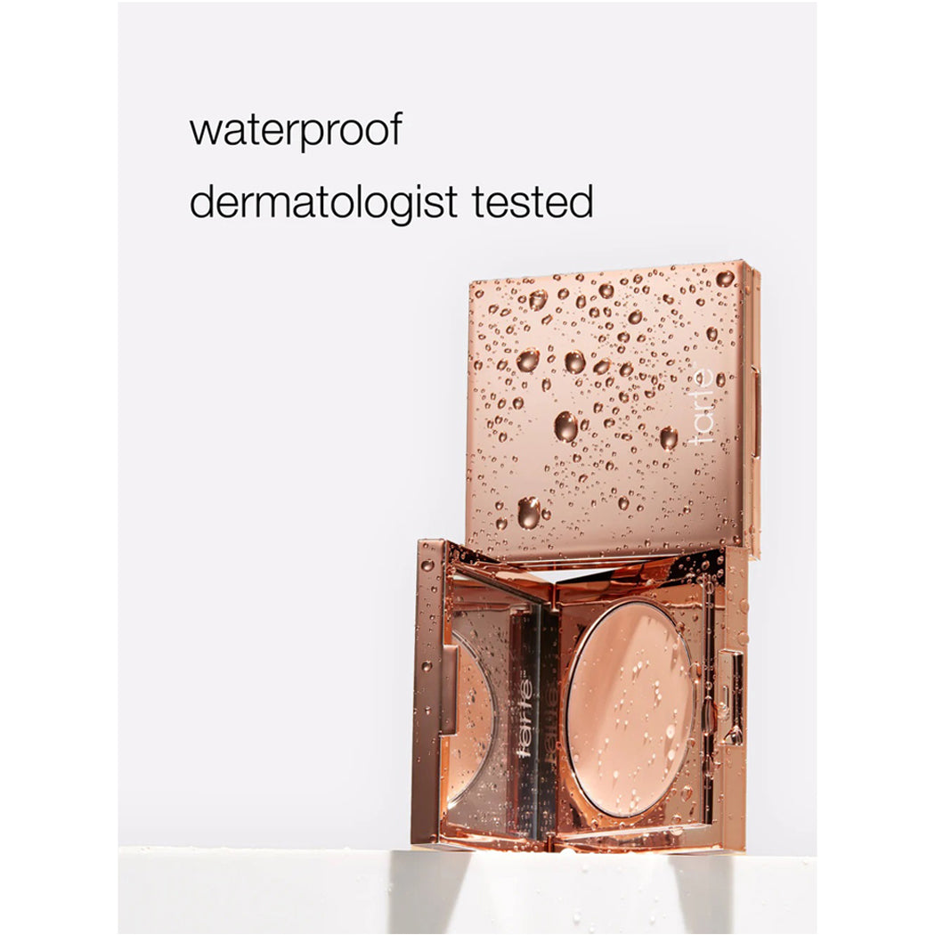 Tarte Colored Clay CC Undereye Corrector 2.3g