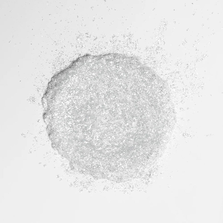 Forever52 Stardust Loose Glitter