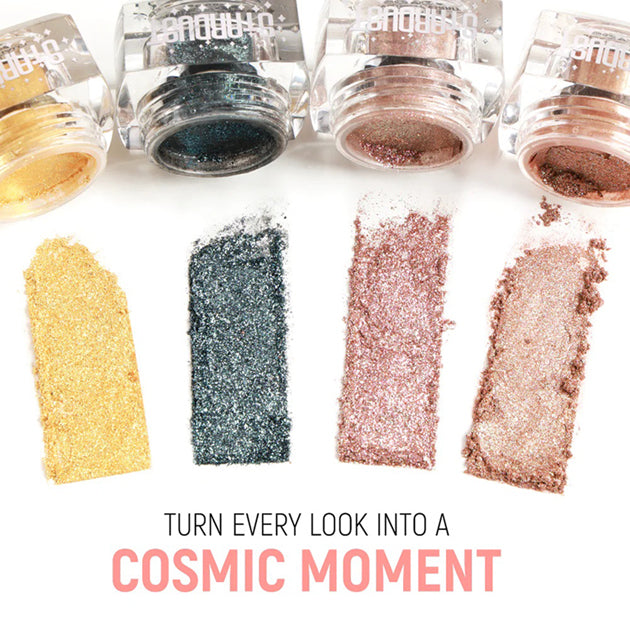 Forever52 Stardust Loose Glitter