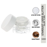 Forever52 Stardust Loose Glitter