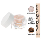 Forever52 Stardust Loose Glitter