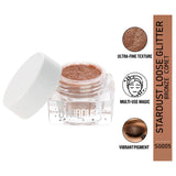 Forever52 Stardust Loose Glitter