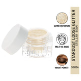 Forever52 Stardust Loose Glitter
