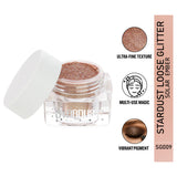Forever52 Stardust Loose Glitter