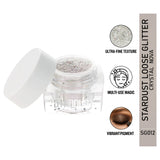 Forever52 Stardust Loose Glitter