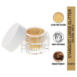 Forever52 Stardust Loose Glitter
