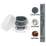 Forever52 Stardust Loose Glitter