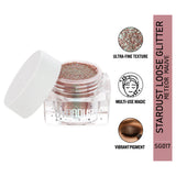 Forever52 Stardust Loose Glitter