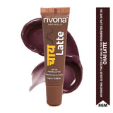 Rivona Peptide Lip Tint Spf 30 8GM