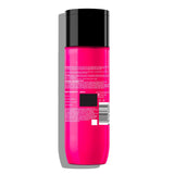 Matrix InstaCure Liquid Protein Shampoo for Damaged Hair