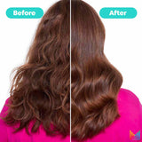 Matrix InstaCure Liquid Protein Shampoo for Damaged Hair