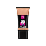 Lakme Elle18 Get Even Fondation With Spf 40 27ML