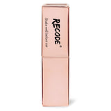 Recode Gloss Mix Super Shine Liquid Lipstick 3.5ML