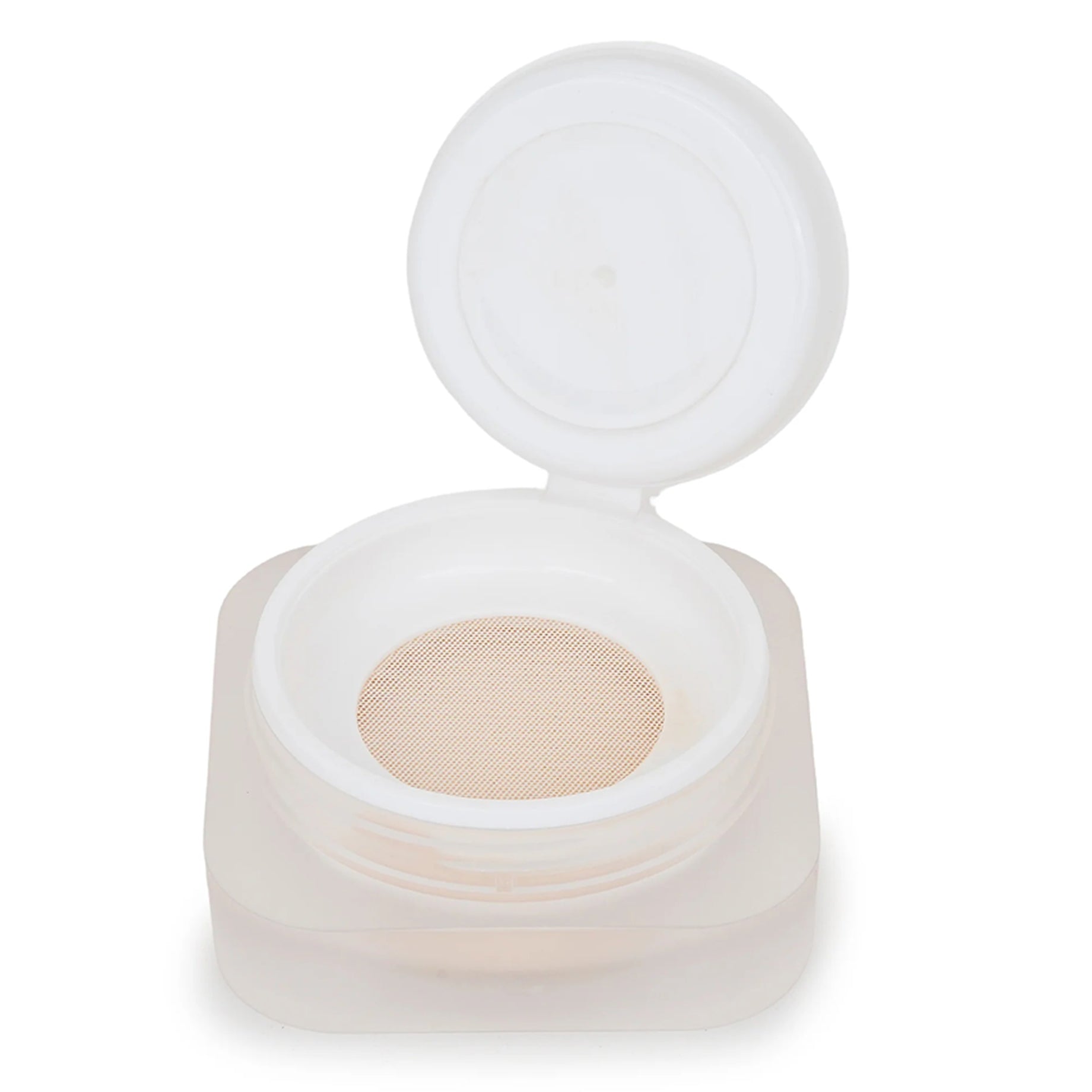 Recode Silky Blurrr setting Powder 12 G