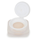 Recode Silky Blurrr setting Powder 12 G