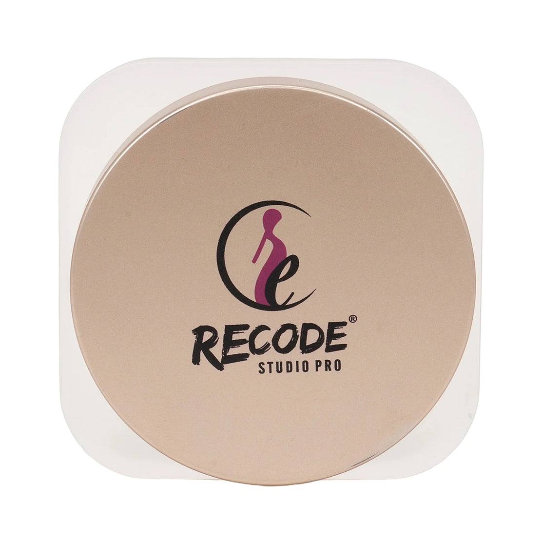 Recode Silky Blurrr setting Powder 12 G