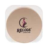 Recode Silky Blurrr setting Powder 12 G