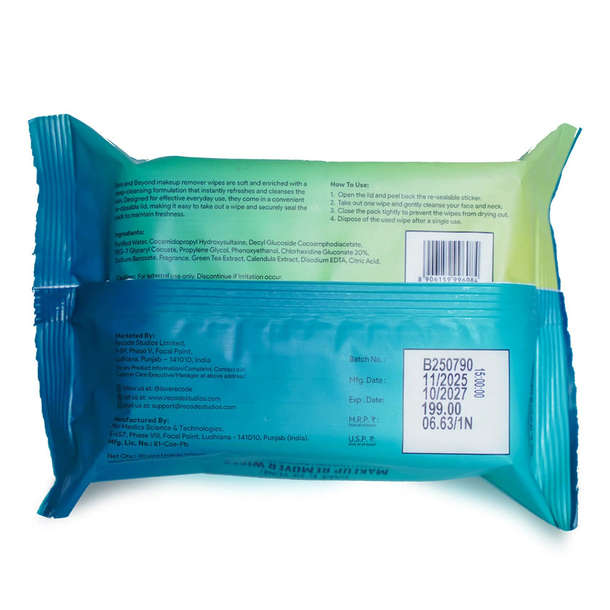 2129197