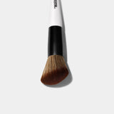 Makeup By Mario Makeup Brush
