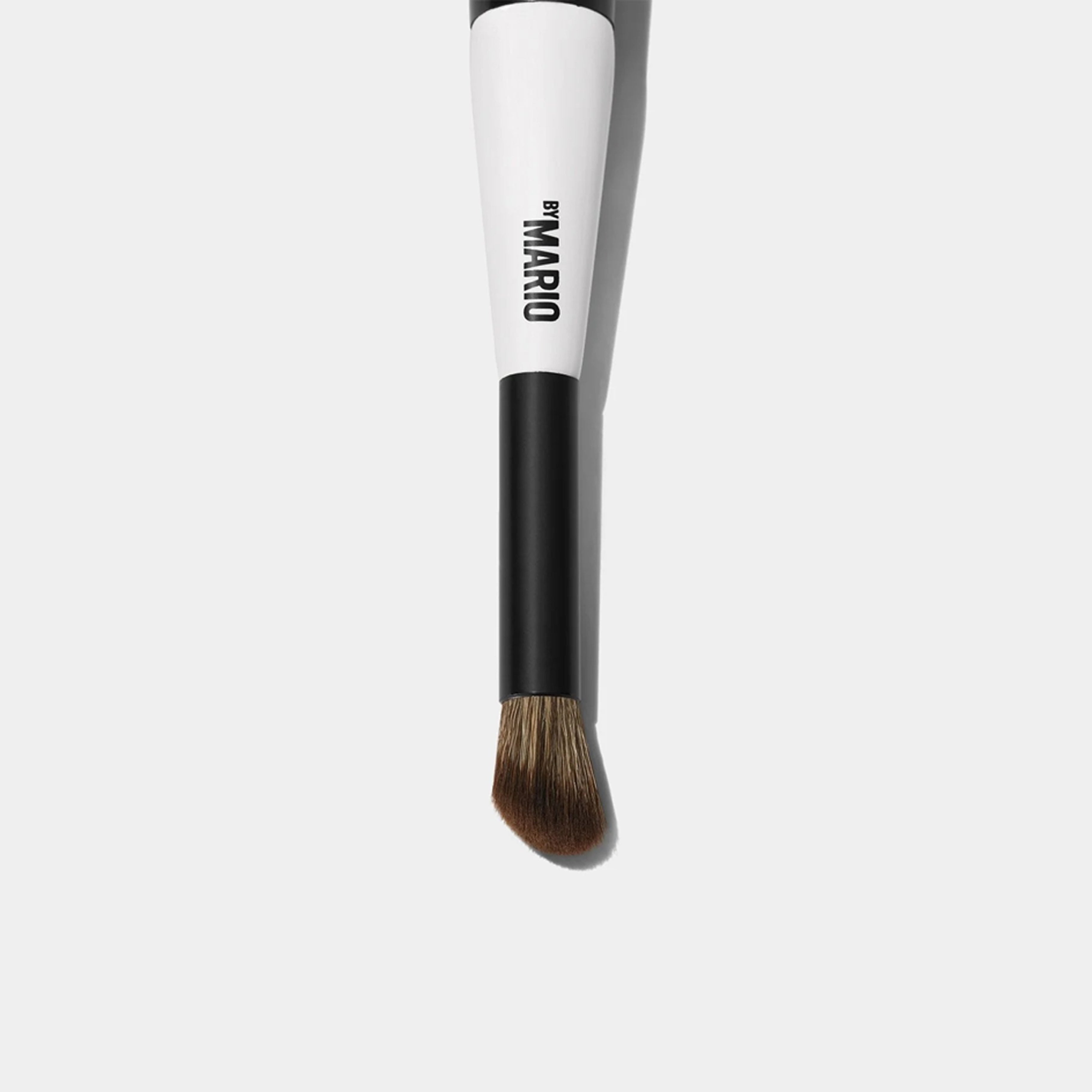 Makeup By Mario Makeup Brush