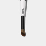 Makeup By Mario Makeup Brush
