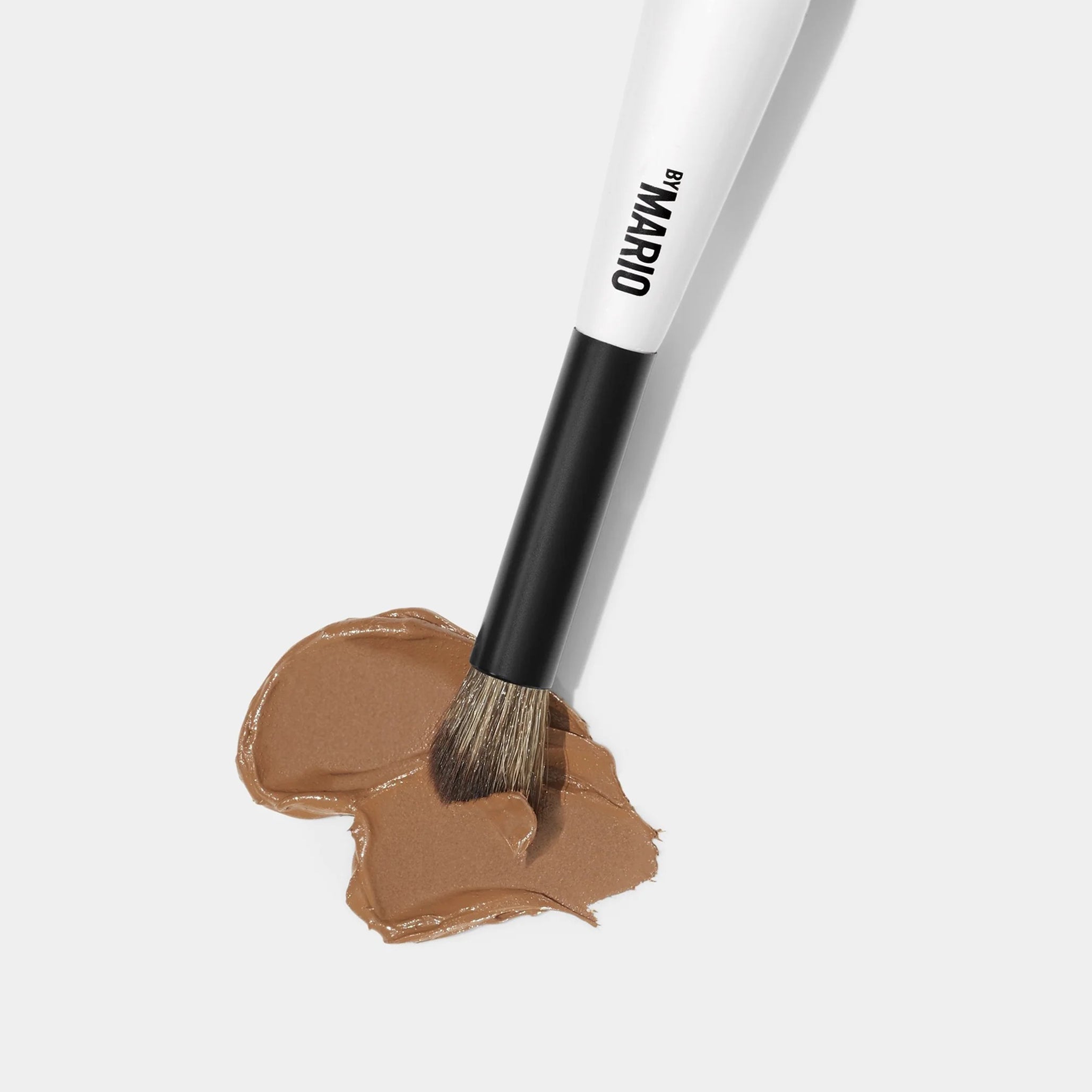Makeup By Mario Makeup Brush